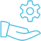 ico-access