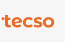tecso-logo-gif-02 tecso-logo-gif-02